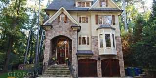 967 Canter RD NE 967 Canter RD NE Photo Gallery 1