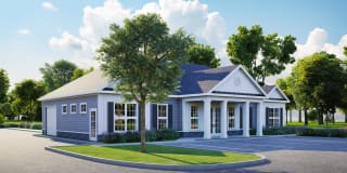 Legacy at Baldwin Ridge Legacy at Baldwin Ridge Photo Gallery 1