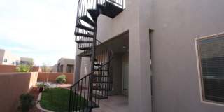 5298 W. 3180 S. 5298 W. 3180 S. Photo Gallery 1