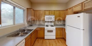 807 Sunset Drive 807 Sunset Drive Photo Gallery 1