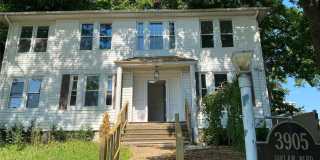 3905 Hylan Blvd 3905 Hylan Blvd Photo Gallery 1