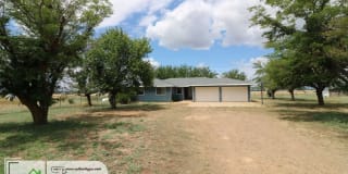 7002 Millville Plains Rd 7002 Millville Plains Rd Photo Gallery 1