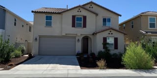 8609 Arlington Way 8609 Arlington Way Photo Gallery 1