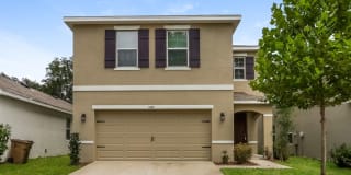 12411 Pagoda Place 12411 Pagoda Place Photo Gallery 1
