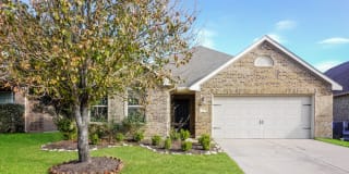 297 Country Crossing Circle 297 Country Crossing Circle Photo Gallery 1