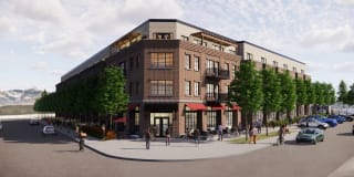 GW Apartments GW Apartments Photo Gallery 1