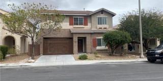 9460 Glendora Valley Street 9460 Glendora Valley Street Photo Gallery 1