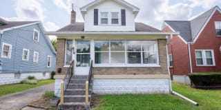 616 Colorado Avenue 616 Colorado Avenue Photo Gallery 1