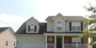 4113 Redspire Lane 4113 Redspire Lane Photo Gallery 1
