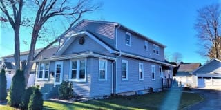 273 S 4th Street 273 S 4th Street Photo Gallery 1