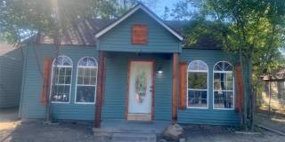 910 4th Avenue 910 4th Avenue Photo Gallery 1