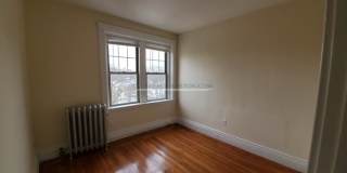 27 Park Ave. 27 Park Ave. Photo Gallery 1