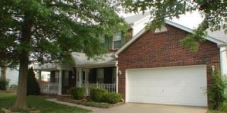 306 THORNE CREEK Court 306 THORNE CREEK Court Photo Gallery 1