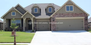 11900 E 105th Pl N 11900 E 105th Pl N Photo Gallery 1