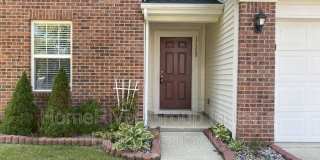 17352 Tilbury Way 17352 Tilbury Way Photo Gallery 1