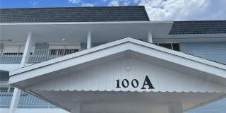 100 Shore Ct 100 Shore Ct Photo Gallery 1