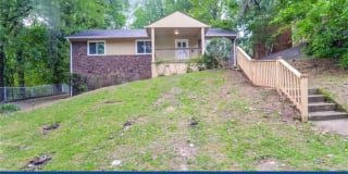 8121 10th Avenue South 8121 10th Avenue South Photo Gallery 1