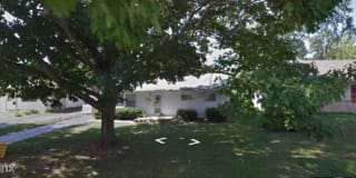 2516 Cranford Rd 2516 Cranford Rd Photo Gallery 1