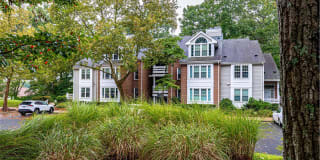 11116 Beaver Trail Ct. 11116 Beaver Trail Ct. Photo Gallery 1