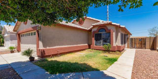15609 N GIL BALCOME Street 15609 N GIL BALCOME Street Photo Gallery 1