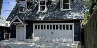 1662 N Humboldt Ave 1662 N Humboldt Ave Photo Gallery 1