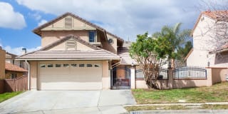 6324 Mt. Wellington Ct. 6324 Mt. Wellington Ct. Photo Gallery 1