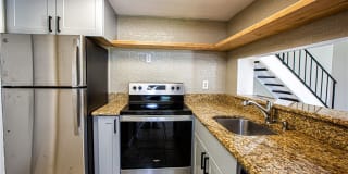 3276 Royal Canadian Trace 3276 Royal Canadian Trace Photo Gallery 1
