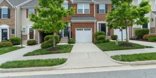 429 Creekwillow Dr 429 Creekwillow Dr Photo Gallery 1