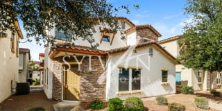 17724 West Woodrow Lane 17724 West Woodrow Lane Photo Gallery 1