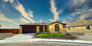 2727 Vecchio Drive 2727 Vecchio Drive Photo Gallery 1