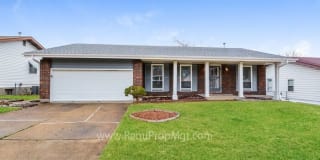 1822 Atmore Drive 1822 Atmore Drive Photo Gallery 1