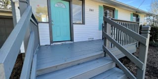 207 Ruberia Ave 207 Ruberia Ave Photo Gallery 1