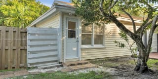 15200 SW 144th Street 15200 SW 144th Street Photo Gallery 1