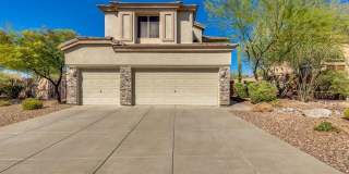 7240 E TASMAN Street 7240 E TASMAN Street Photo Gallery 1