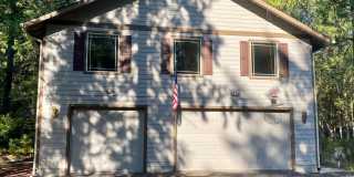 672 East Portage Road 672 East Portage Road Photo Gallery 1