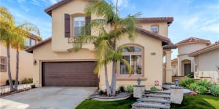 26382 Paseo Toscana 26382 Paseo Toscana Photo Gallery 1