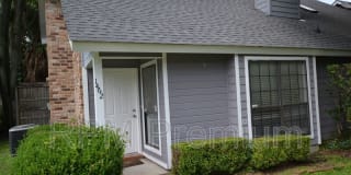 1462 Sharlo Ave 1462 Sharlo Ave Photo Gallery 1