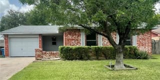 2520 Goldcrest 2520 Goldcrest Photo Gallery 1