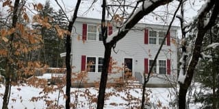 155 Stoney Brook Road 155 Stoney Brook Road Photo Gallery 1