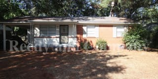 3021 S Perkins Rd 3021 S Perkins Rd Photo Gallery 1