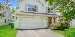3879 Liriope Street 3879 Liriope Street Photo Gallery 1