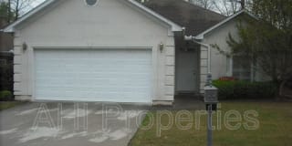1128 Berwick Road 1128 Berwick Road Photo Gallery 1