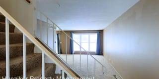 1338 Barkley Ct. 1338 Barkley Ct. Photo Gallery 1