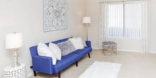 Granite Valley Granite Valley Photo Gallery 1