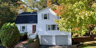 22 River Bend Circle 22 River Bend Circle Photo Gallery 1