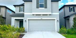 7474 Yale Harbor Drive 7474 Yale Harbor Drive Photo Gallery 1