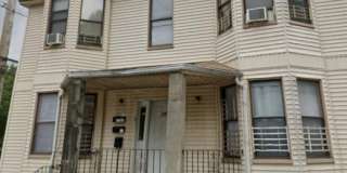 293 S 7Th St 293 S 7Th St Photo Gallery 1