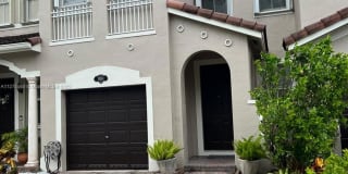15141 SW 23rd Ln 15141 SW 23rd Ln Photo Gallery 1