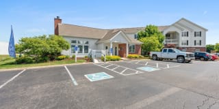 Gateway Lakes Gateway Lakes Photo Gallery 1