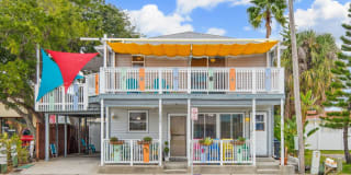 18007 Gulf Blvd 18007 Gulf Blvd Photo Gallery 1